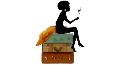 1410361861-Adventures_of_A_Black_Girl_Traveling_While_Black_tickets