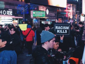 15754766700_fc25f0208e_z