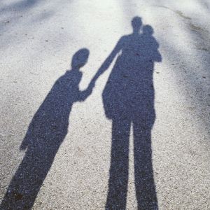 f60f4ca94d0d8ad3f1935ef4e20bbdd0