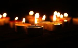 candle_Candle_light_4009