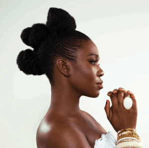 India Arie (1)