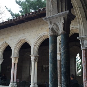 16678548384_1a482b2e2c_k