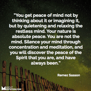 11036642_1125321724163881_1447820321935561934_n