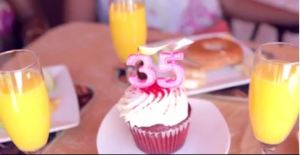 35 Bday