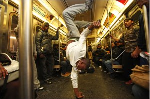 29breakdance01-650
