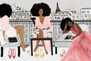 il_570xN.804392087_c0q6