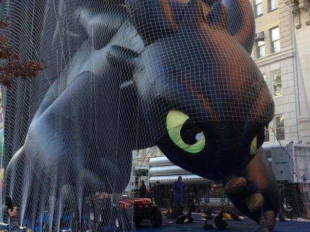 23203168382_f16e3a341c_k