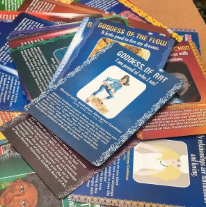 27506930086_1b95d68656_z