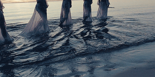 Women water gif.gif