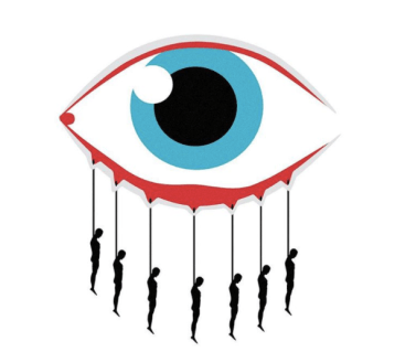 screen-shot-2016-11-09-at-11-58-02-am