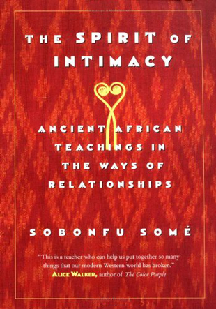 The-Spirit-of-Intimacy