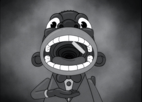 Screen Shot 2017-06-30 at 10.53.46 PM