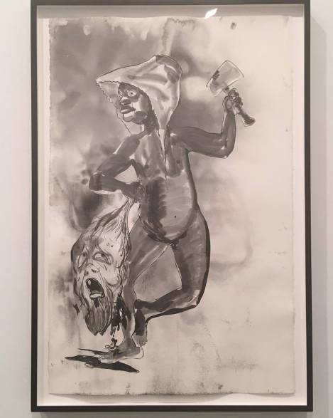 22291465_10155718930603149_5363872275001101401_o