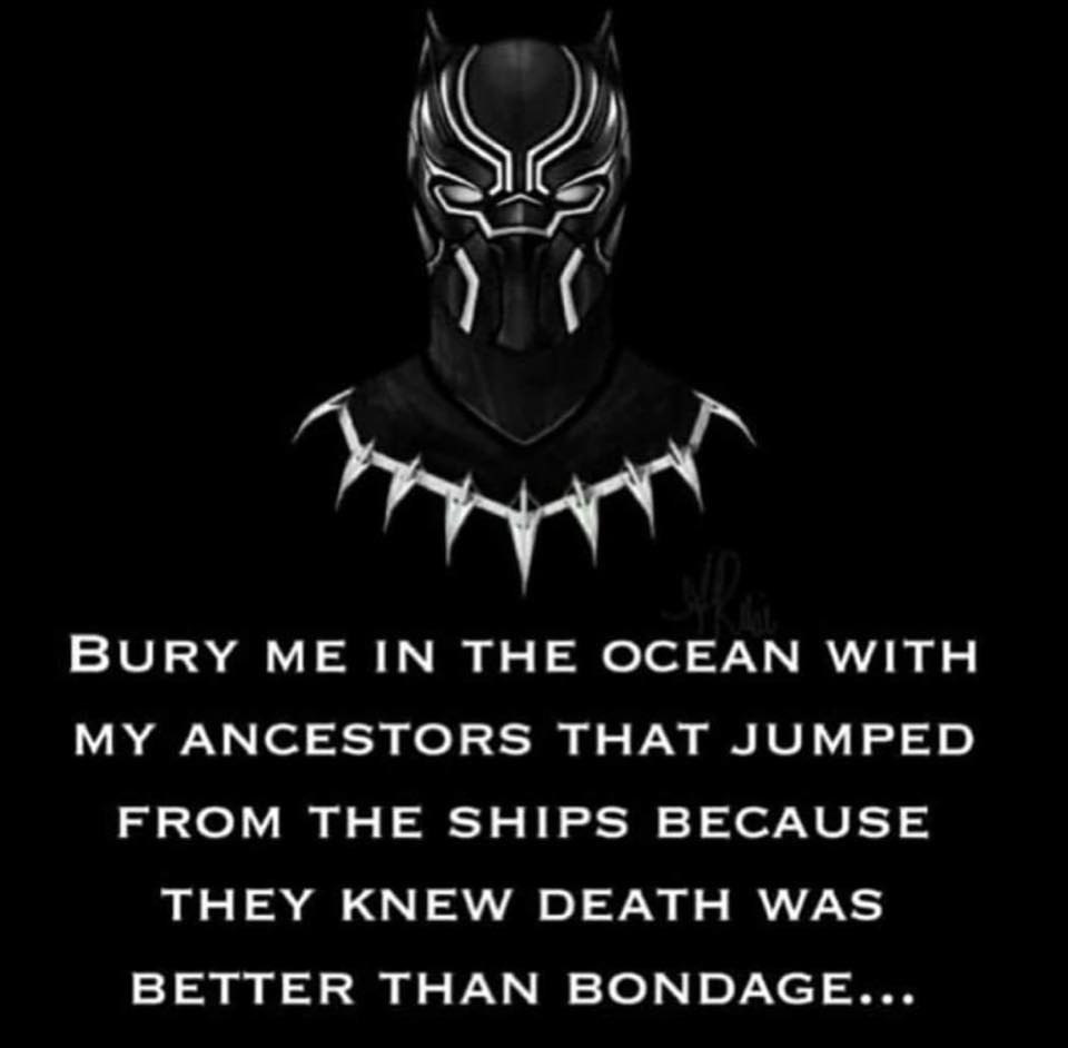 28166704_1705050069554404_3321619521459678190_n