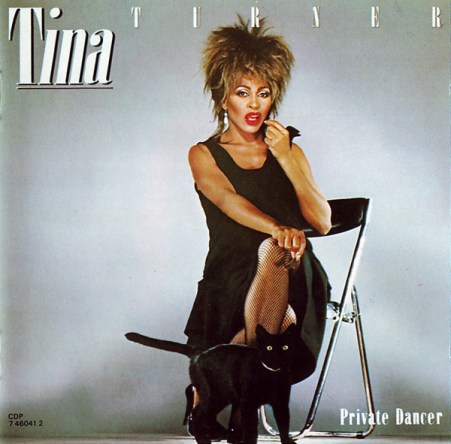 Tina_Turner_Private_Dancer_US_CD_cover_art_1984_original